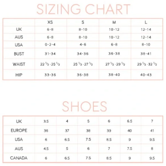 HOUSE OF CB 'Toira' Rose Print Draped Corset Dress - Picture 12 of 12